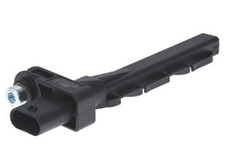 PAT Engine Crank Angle Sensor For BMW X7 G07 3.0L B57030A, B57D30, B57D30C