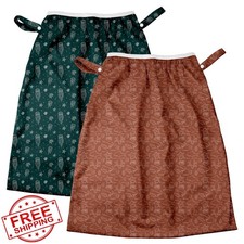 Mama Koala Diaper Pod Sea World Medium 2pcs