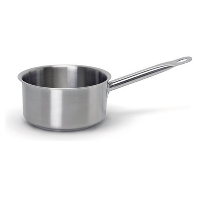Ballarini 9226.20 9200 Professional High Casserole with One Handle