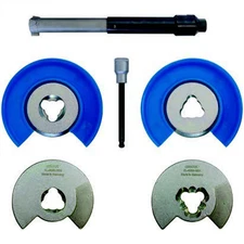 Gedore Spring compressor