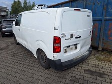 Feu arrière Citroen JUMPY