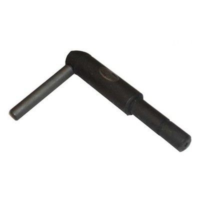 115180 Baum Tools TDC Flywheel Locking Pin for E53 X5 Series BMW 2000-2003