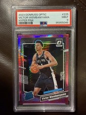 2023-24 Donruss Optic Basketball Checklist Guide in-content 9