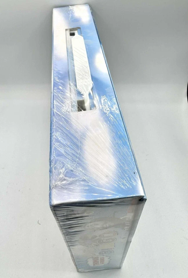 Thomas The Tank Engine & Friends DVD BINGO ScreenLife 2007 Board Game New/Sealed - Image 3 of 4