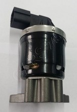 AGR Ventil Für HONDA Civic VIII Hatchback Stufenheck Jazz II 02-08 18011PWA050