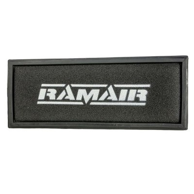 Ersatz Luftfilter für SEAT Leon (mk2) 1.8 TSI 2007-2012
