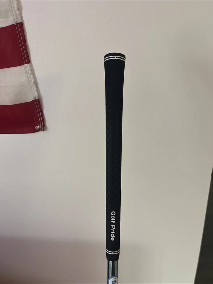 Wilson Staff Cb Right Handed Gap Wedge Excellent Condition - Image 4 of 4