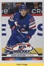 2026 Upper Deck USA Hockey Showcase Cole Hutson #4 READ 0mt8