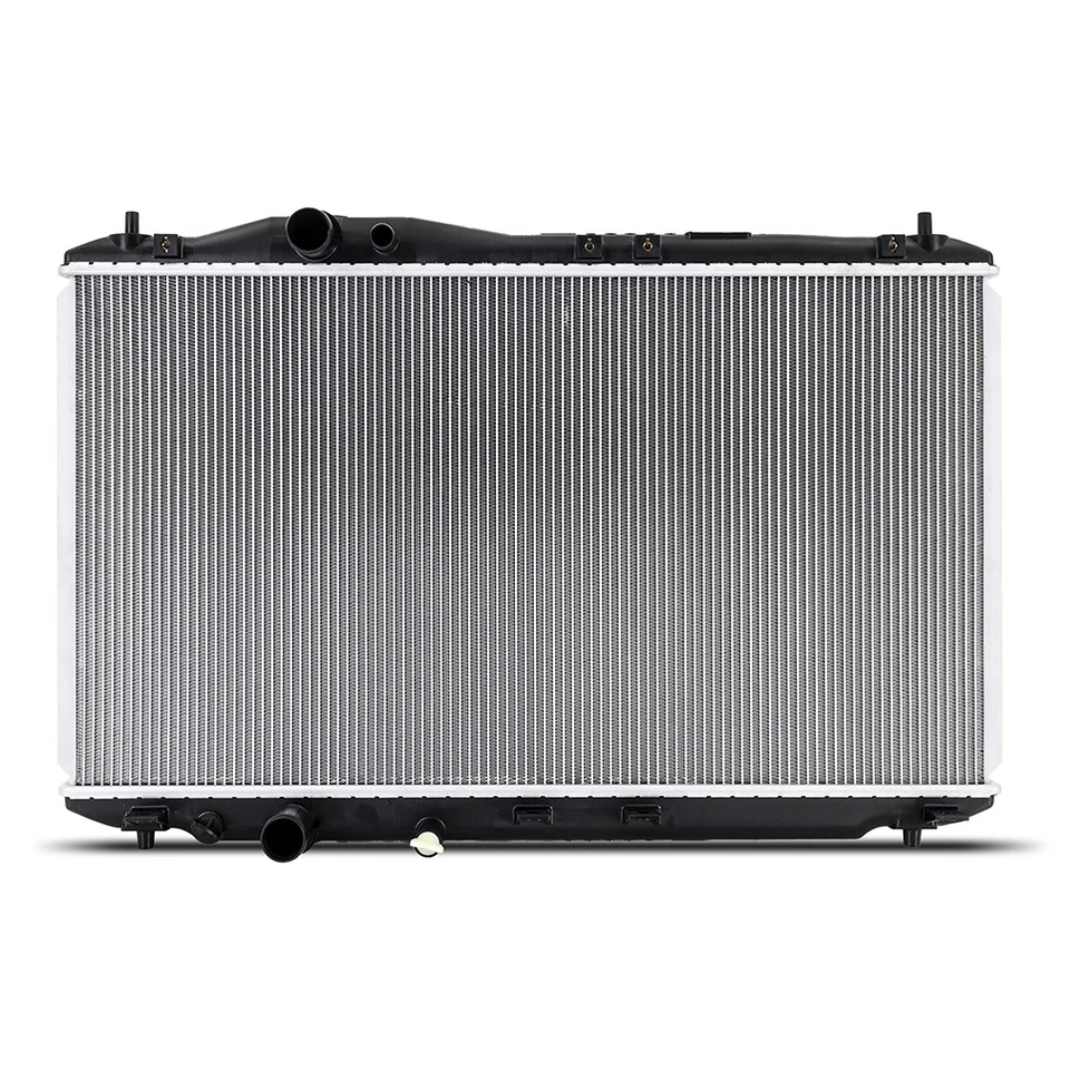 Mishimoto Replacement Radiator, Fits Acura ILX 2016-2019 — 第 2/3 张图片