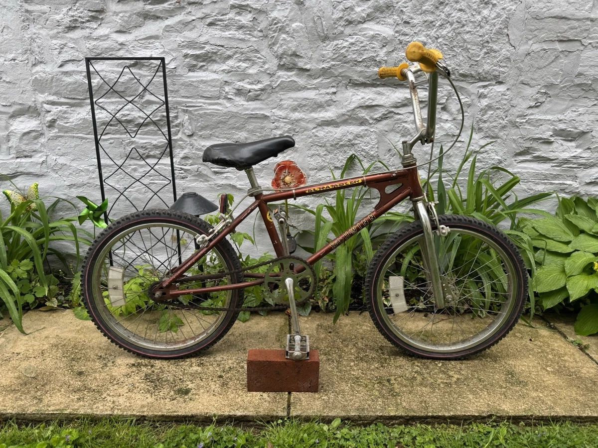 Schwinn Vintage Bikes 20 in Frame 20 In for sale | eBay