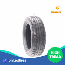 Used 23560r18 Federal Couragia Fx 107v - 932