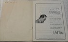 Mel Bay Modern Guitar Method Instruction Book - Grade 1 - 1966 — photo 2