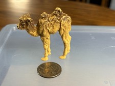 Britains Ltd 2" Plastic Camel