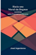 Occoneechee, the Maid of the Mystic Lake (Edition1) by Jos? Ingenieros