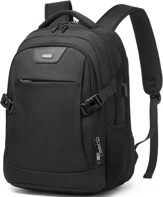 DUSLANG Schulrucksack Mädchen Teenager Rucksack Schule, Schultasche Jungen 