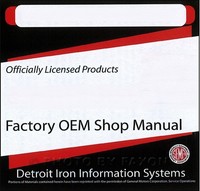1964 Ford Galaxie CD Shop Manuell Und Teile Buch Sunliner Eigener 500 Service
