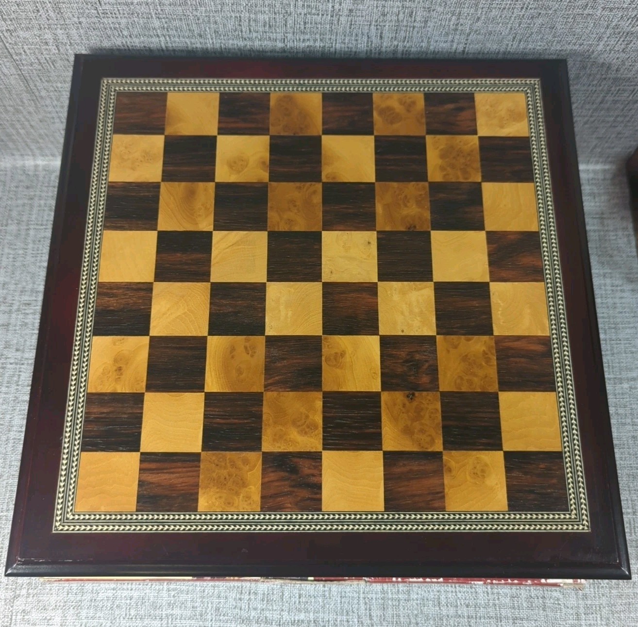 Picture 9 of 11