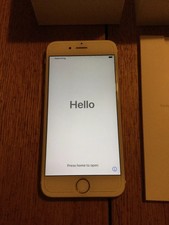 iphone 6 32gb price rose gold