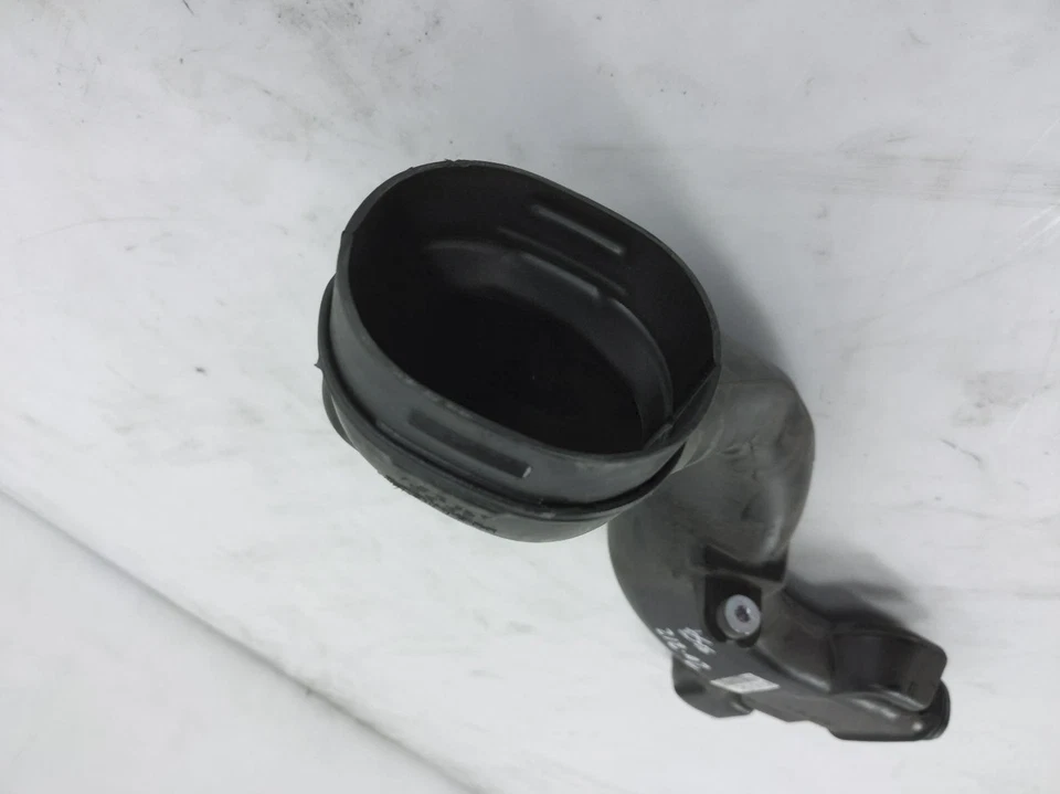 Conjunto de tubo resonador Honda Crosstour 2012-2015 2,4 L B - entrada de aire 17253-R40-A00 Foto 2 de 4