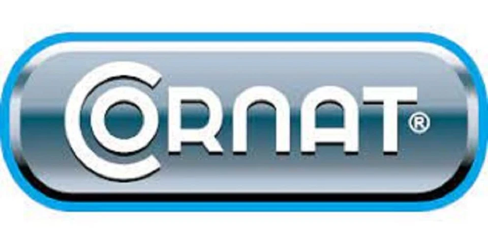 TEC365023 Puffersatz WC-Sitz Art of Acryl mit Absenkautomatik Weiss/opulenter... - Bild 2 von 3