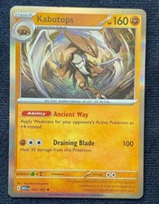 Pokemon 151 Singles Complete Your Collection! Holos, Reverse Holos, EX Free Ship