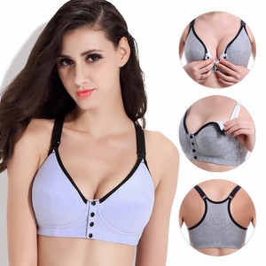 sujetadores para embarazadas