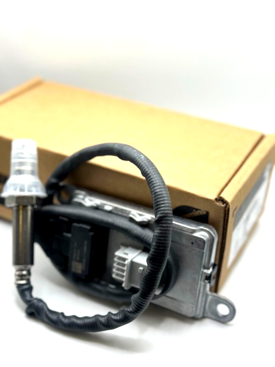 NEW CUMMINS & PACCAR NOX SENSOR | 4326862 CUMMINS & PACCAR EPA10