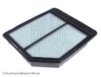 Blue Print ADH22258 Luftfilter Einsatz FüR Honda 17220-RNA-A00