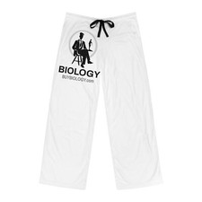 BIO-MEN-PAJAMA-PANTS