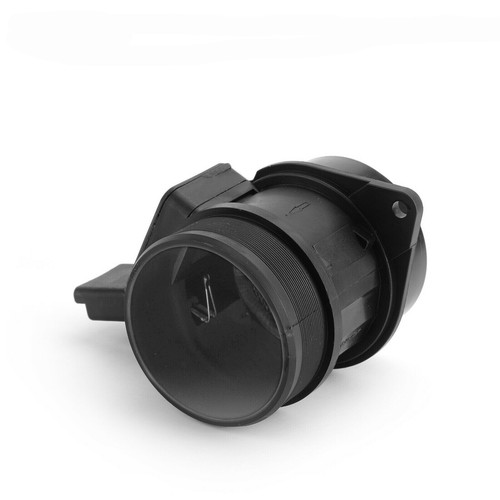 1*Air Flow Meter 5WK9621 For Peugeot 306 307 406 806 Citroen Berlingo Jumpy Fiat - Picture 6 of 8