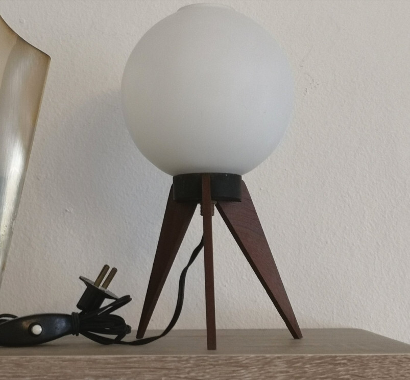Foto 1 di 8