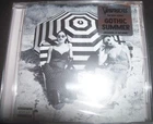 The Veronicas – Gothic Summer (Australia) CD – New