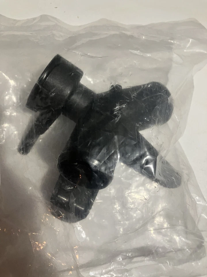 Camiseta/salida SCION Xd Coolant  Foto 2 de 2