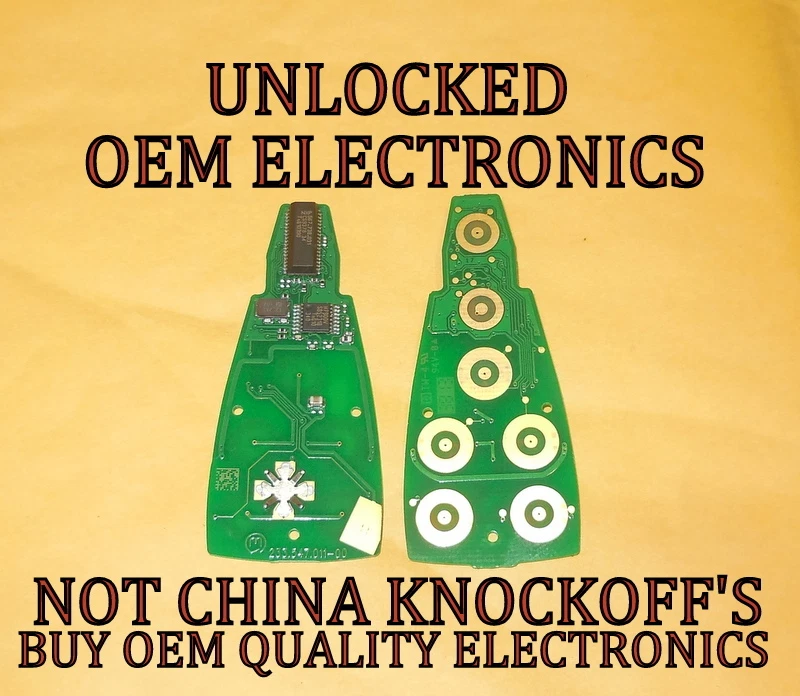 NUEVO PARA 2011 2012 2013 DODGE DURANGO MANDO A DISTANCIA ARRANQUE LLAVE MANDO A DISTANCIA FOBIK IYZ-C01C Foto 3 de 4