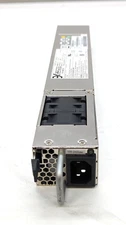 3Y Power Technologies Redundant Power Supply YM-2451C REV B 450W
