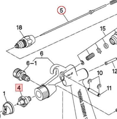 s-l400.jpg