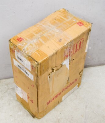 POKKASKページ１ Xerox 054K47891 Chute Assy-REGI,PINCH | eBay