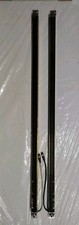 Omron safety Light Curtains F3SJ-E1025P25 L/D...