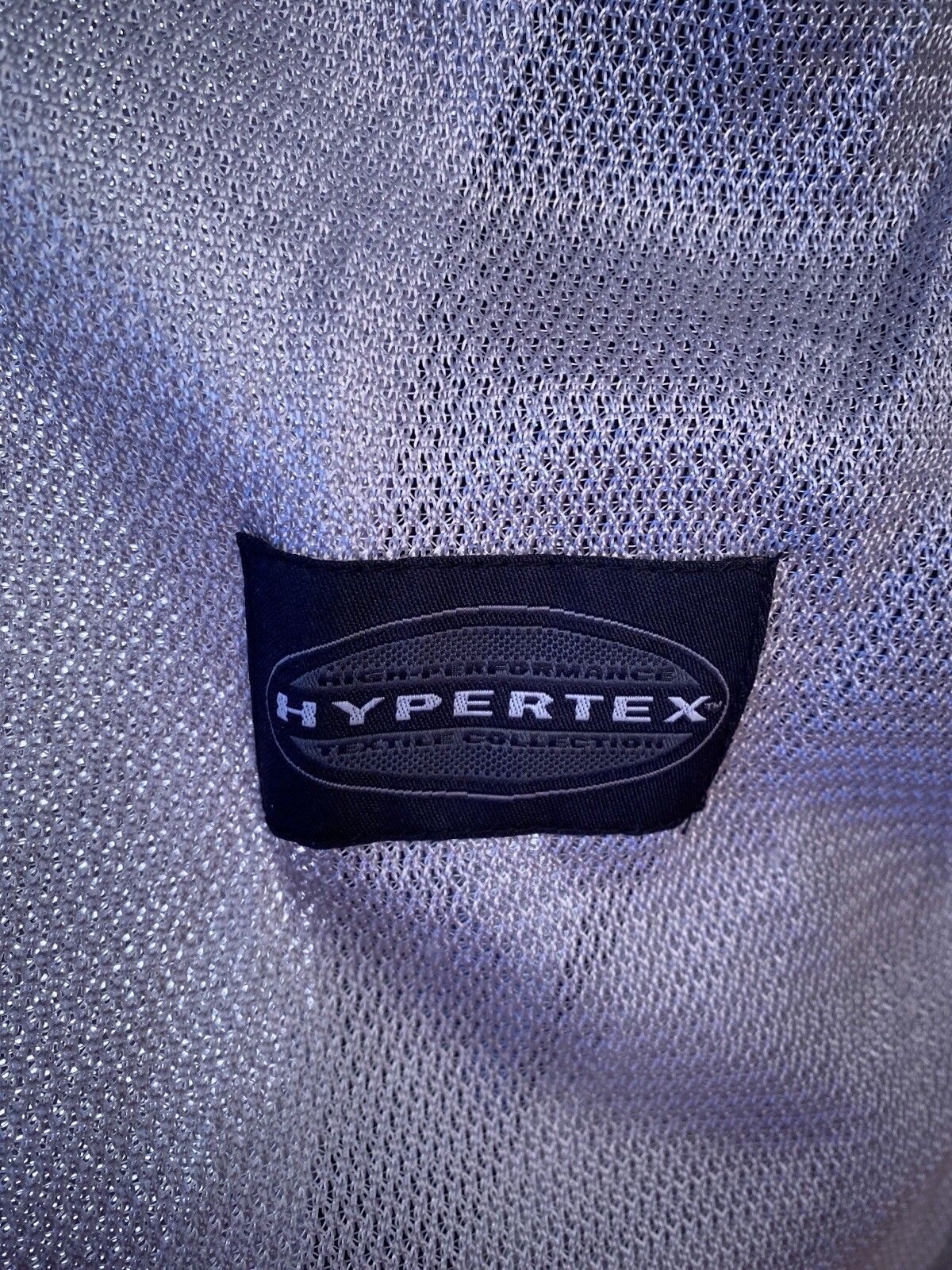 Picture 14 of 19