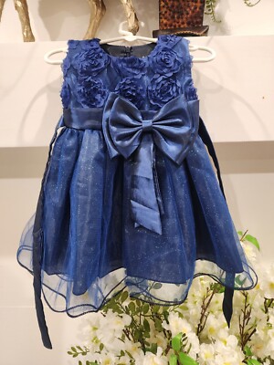 dresses for girls