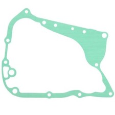 Lichtmaschinendeckeldichtung für Honda Foresight FES250 Jazz NSS250 Piaggio X9