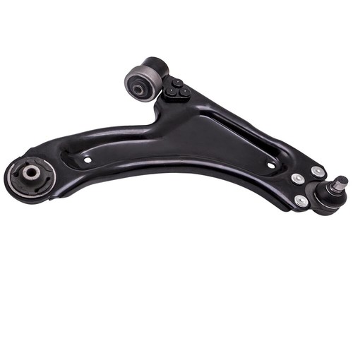 Juego de ejes transversales para Opel Corsa C delantero izquierdo y derecho para Opel Corsa C 93192419 - Imagen 4 de 12
