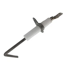 4Pack SEN01114 SEN0491 Furnace Flame Sensor for Trane American Standard Furnace