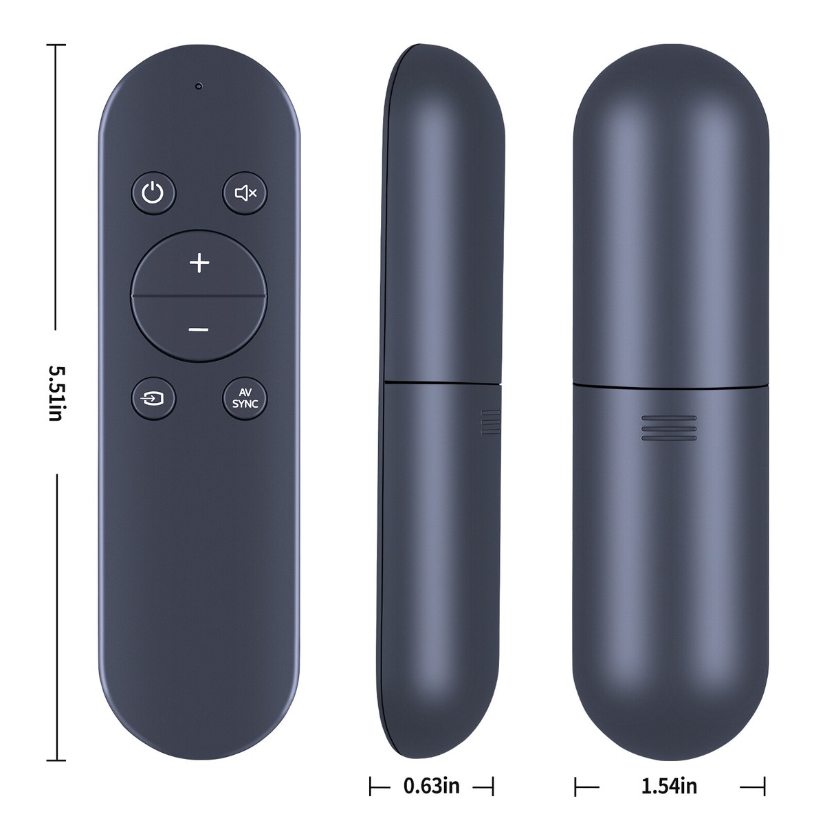 Sound Bar Sky Soundbox Usb Devialet Sky Soundbox Price Sky Sound