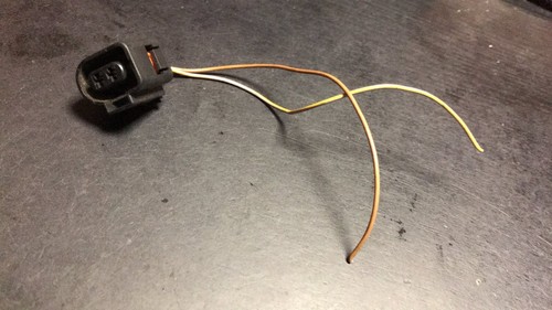 MERCEDES STECKER KABEL STECKER A0335450228