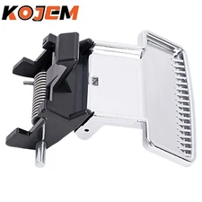 Front Center Console Lid Striker Handle Latch For Ford Flex 09-19 #FA8Z7406064AA