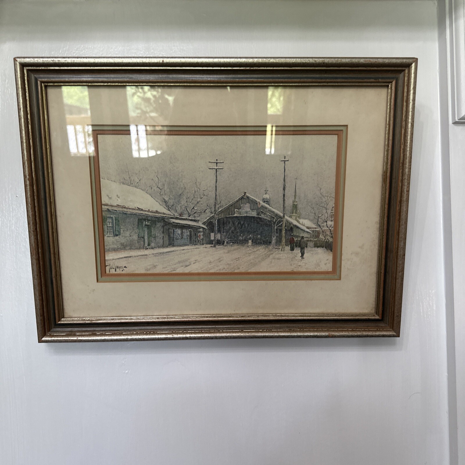 Picture 6 of 18