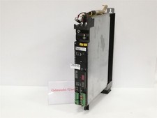 Bosch SM 15/30-TC1 Supply Module