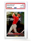 2023 Topps Now SHOHEI OHTANI #441 - Los Angeles ANGELS  - PSA 10