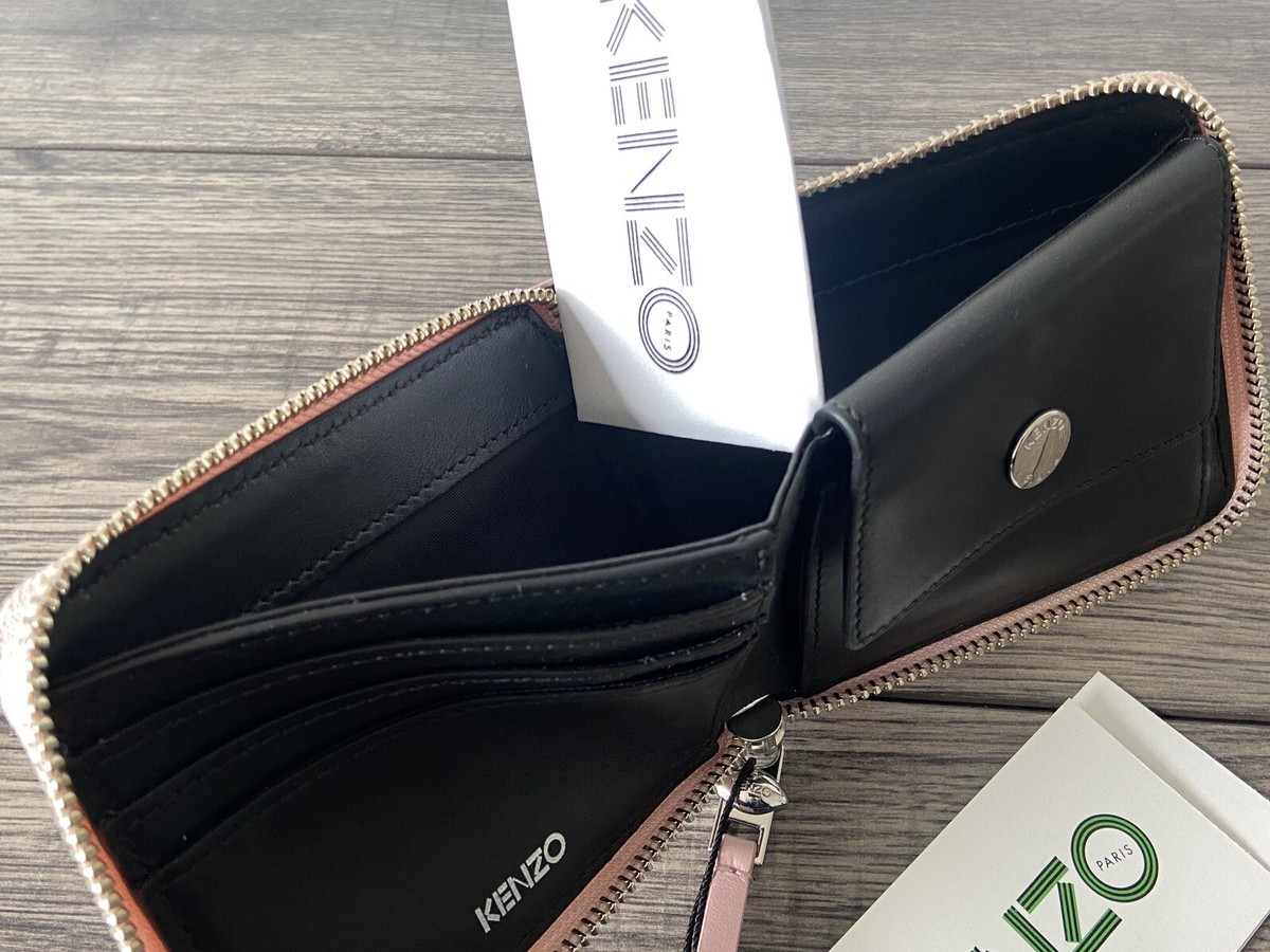 KENZO Eye 二つ折り財布 s-l1200.jpg